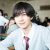 【5月17日(日)正午 解禁】『山口くんはワルくない』永岡蓮王さん新写真_1