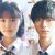 【WEB＆SNS用】naihana_web_visu_0428_A