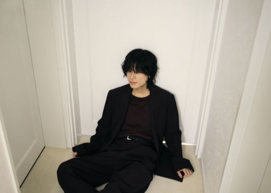【アーティスト写真】tonun