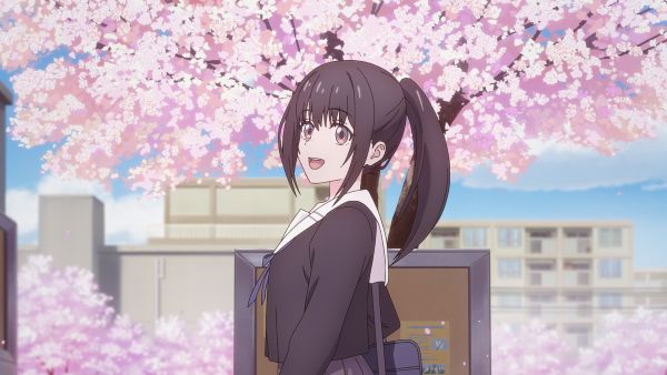 【サブ②】kimihana_TRL60s_koma01