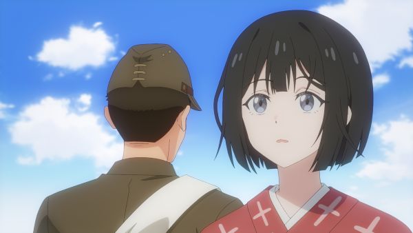【サブ③】kimihana_TRL60s_koma024