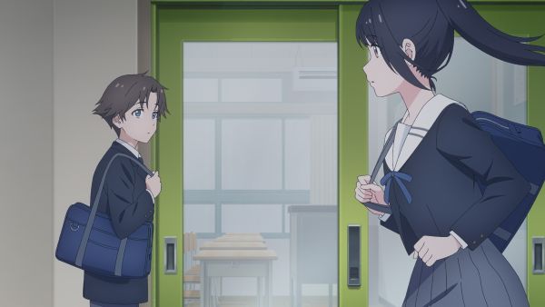 【サブ④】kimihana_TRL60s_koma05