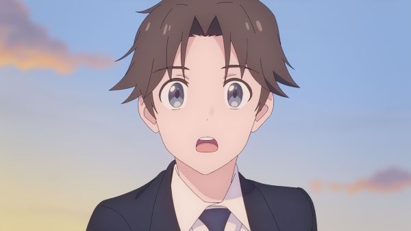 【サブ⑧】Kimihana_STSR_koma_19