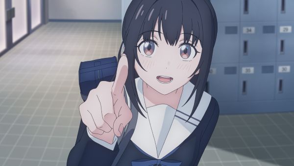 【サブ⑨】kimihana_TRL60s_koma026