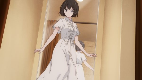 【サブ⑩】kimihana_TRL60s_koma022