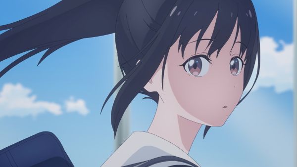 【サブ⑫】Kimihana_STSR_koma_13