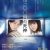【小】完パケ『時給三〇〇円の死神』ティザーポスターFIX