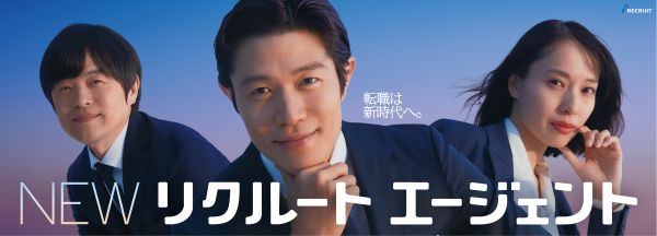 グラフィック (1)