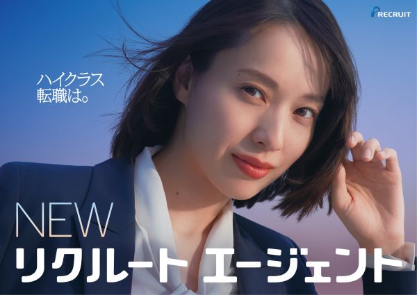 グラフィック (3)
