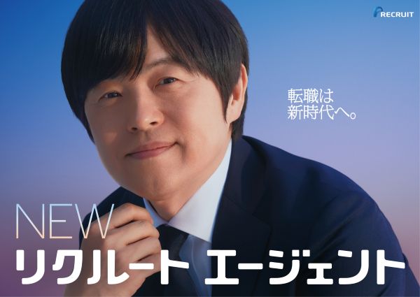 グラフィック (4)