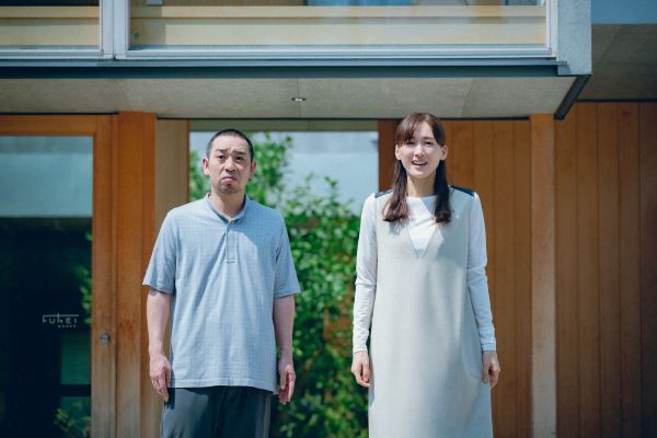 サブ⑤