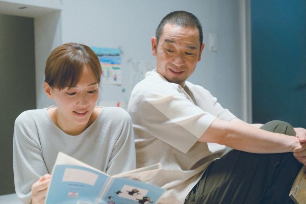 サブ⑫