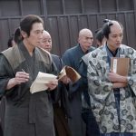 サブ１２