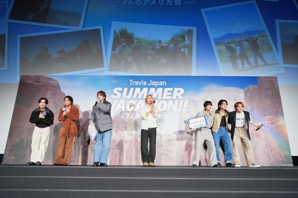 サブ２_『Travis Japan Summer Vacation!! —7人のアメリカ旅—』先9T%W%l%_%