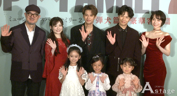 スクリーンショット 2026-05-20 005002naka