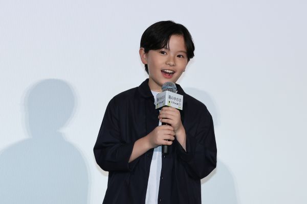 桒木里夢さん