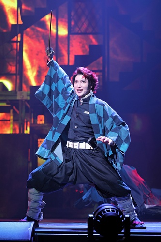02_kimetsu_stage6_Sakamoto999