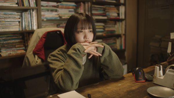 0526 (1)(16) (1)