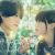 0528_kaikin_midorikun_fix_RGB