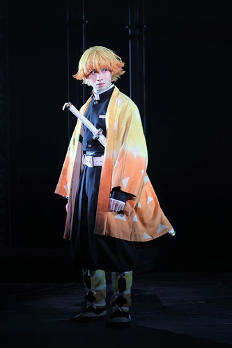 21_kimetsu_stage6999