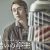 250604-297_ロゴ入りtate