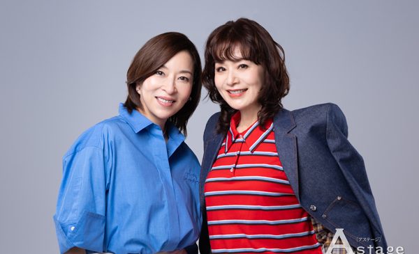 260512_ 映画『免許返納⁉』-5-Edit