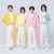 8829_monaki_main_arphototate