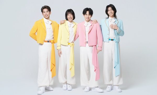 8829_monaki_main_arphototate