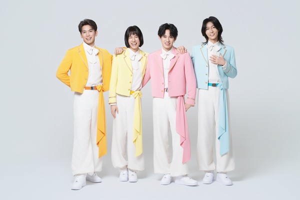 8829_monaki_main_arphototate
