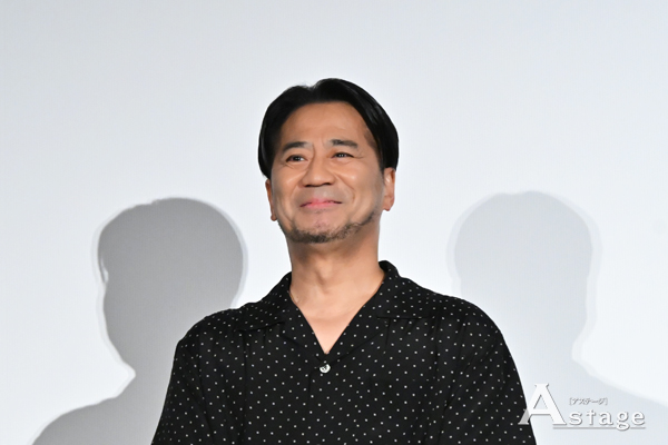 DSC_3438