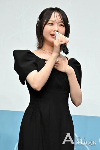 DSC_9951