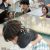 FIX_watashira_POSTER