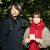FIX【WEB媒体様】0626解禁『白鳥とコウモリ』場面写真