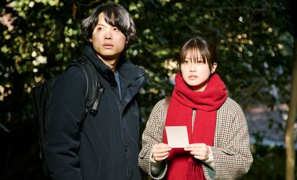 FIX【WEB媒体様】0626解禁『白鳥とコウモリ』場面写真