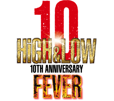 HL10thANNIFEVER_black