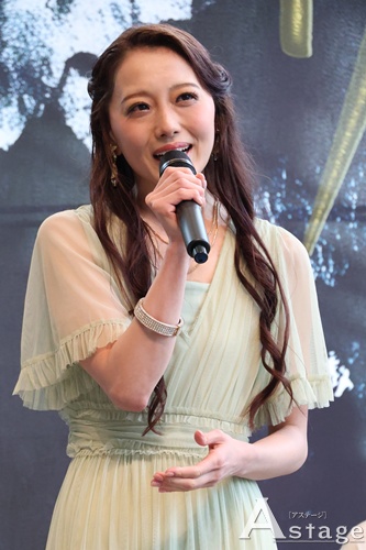 IMG_4683４５