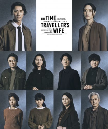 TTW組写