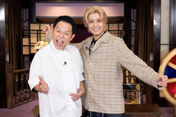 TX20260611_そもそもミステリー(c)テレビ東京_001