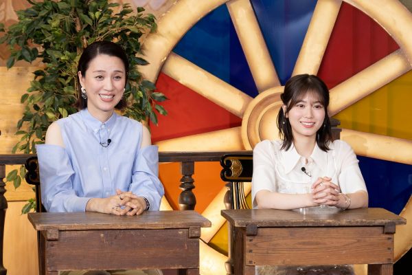 TX20260611_そもそもミステリー(c)テレビ東京_007