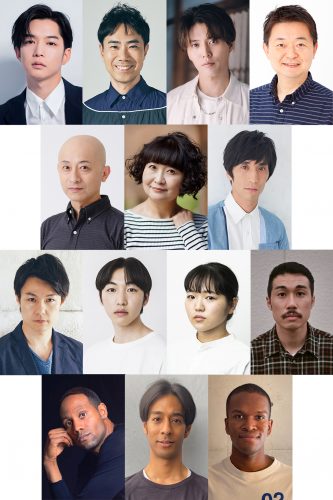 『ジャズ大名』組写真_1200_