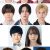 ★★組み写真