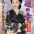 ★【6月6日(土)18時解禁】劇中ポスタービジュアル『極道の妻 紅蓮の盃』