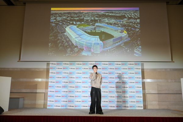 「海外旅行2,000万に向けた共同記者会見」01