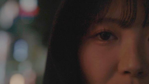 『イマジナリー』作品スチール2