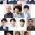 『ジャズ大名』組写真_1200_