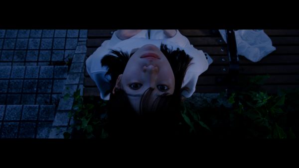 『ナイトルーティーン』作品スチール1