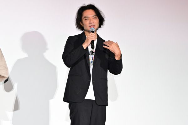 『山口くんはワルくない』0615写真_11