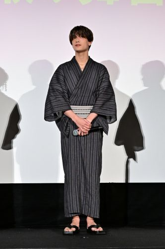 『山口くんはワルくない』0615写真_2