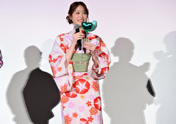 『山口くんはワルくない』0615写真_3