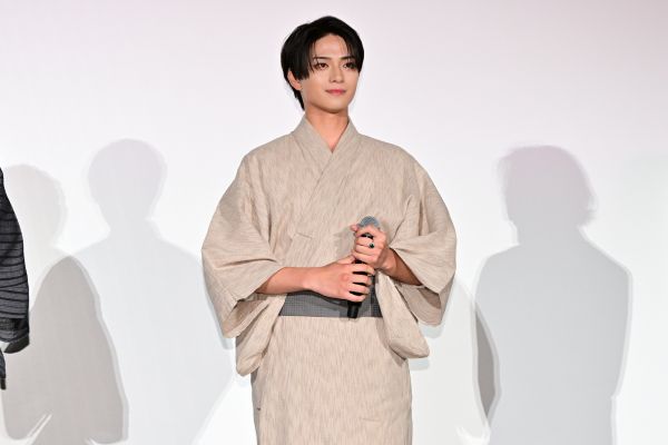 『山口くんはワルくない』0615写真_4